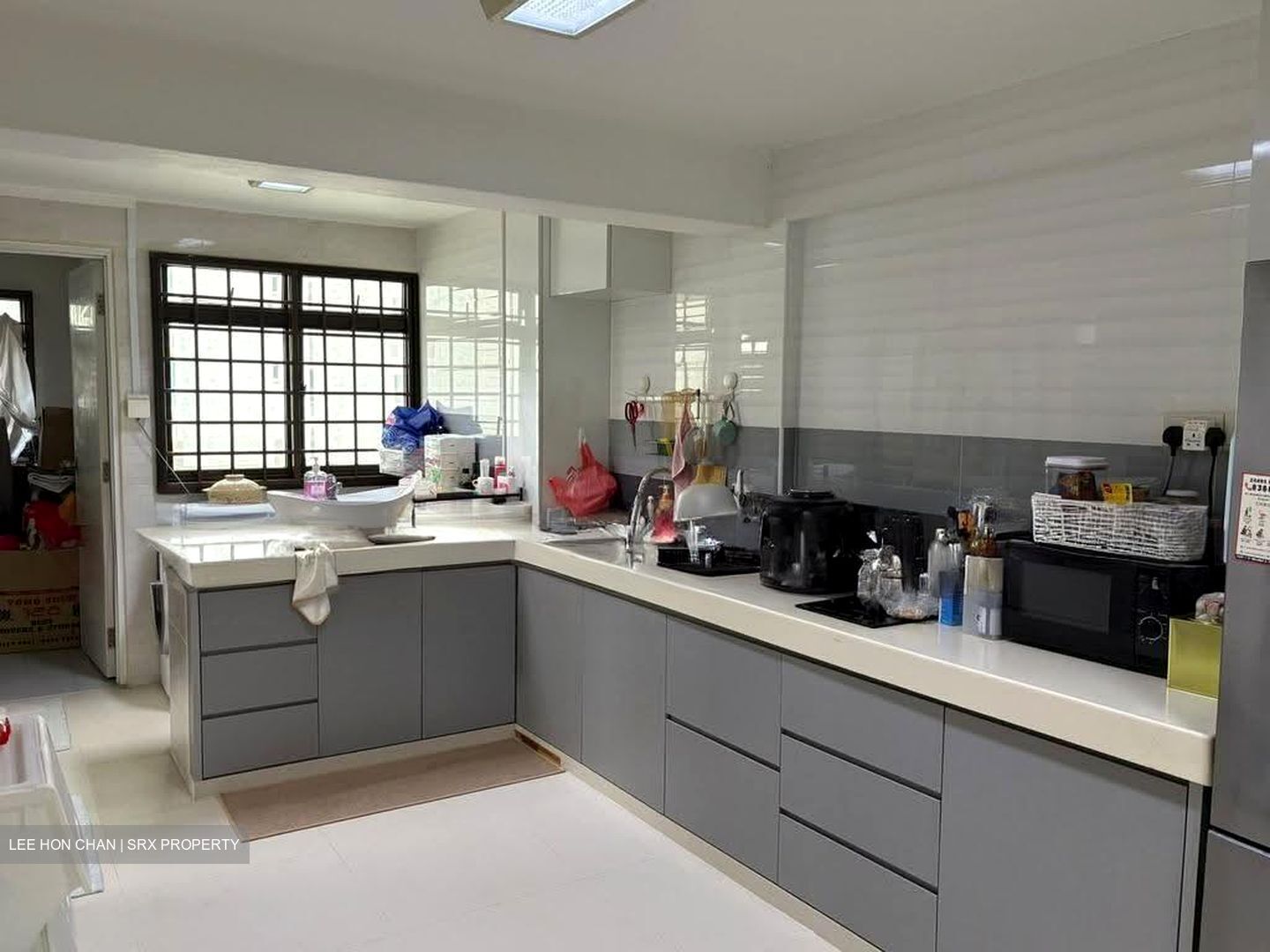 Blk 11 BOON KENG VILLE (Kallang/Whampoa), HDB 3 Rooms #622201541